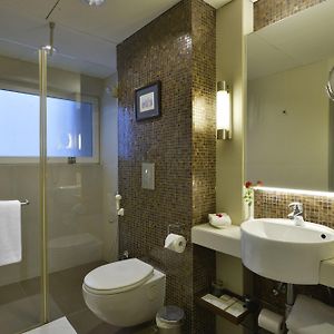 Executive Room on Food soft beverage